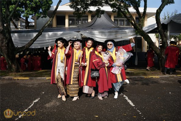 WISUDA UNPAD GEL I TA 2025-2026 (111)