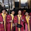 WISUDA UNPAD GEL I TA 2025-2026 (112)