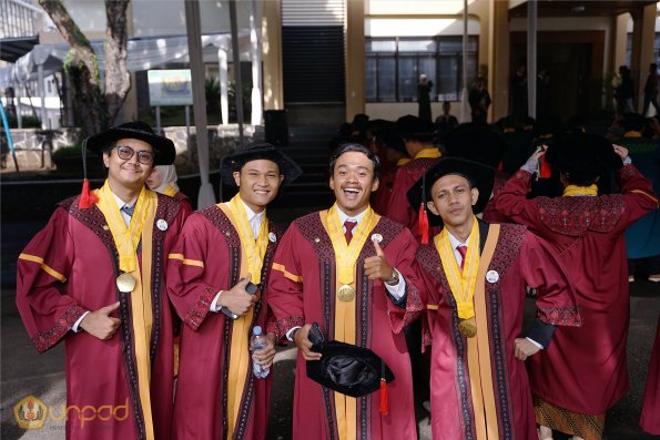 WISUDA UNPAD GEL I TA 2025-2026 (112)