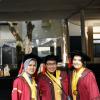 WISUDA UNPAD GEL I TA 2025-2026 (113)