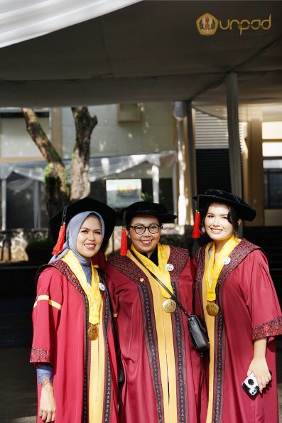 WISUDA UNPAD GEL I TA 2025-2026 (113)