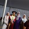 WISUDA UNPAD GEL I TA 2025-2026 (114)