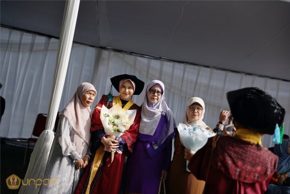 WISUDA UNPAD GEL I TA 2025-2026 (114)