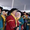 WISUDA UNPAD GEL I TA 2025-2026 (115)