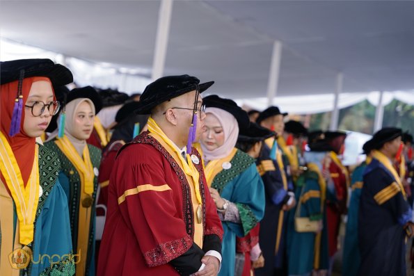 WISUDA UNPAD GEL I TA 2025-2026 (115)