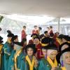 WISUDA UNPAD GEL I TA 2025-2026 (116)