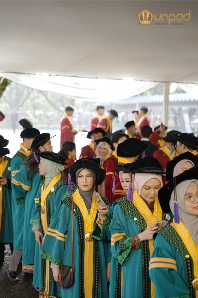 WISUDA UNPAD GEL I TA 2025-2026 (116)