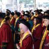 WISUDA UNPAD GEL I TA 2025-2026 (117)