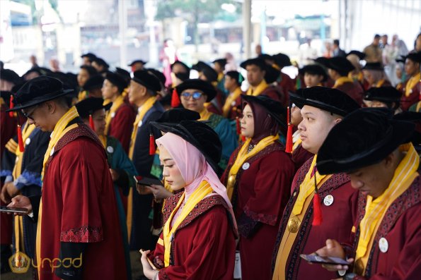 WISUDA UNPAD GEL I TA 2025-2026 (117)