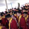 WISUDA UNPAD GEL I TA 2025-2026 (118)