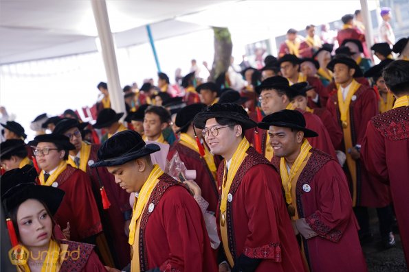WISUDA UNPAD GEL I TA 2025-2026 (118)
