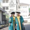 WISUDA UNPAD GEL I TA 2025-2026 (119)