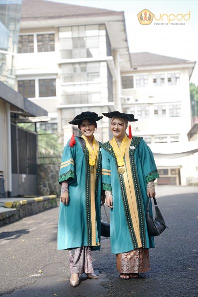 WISUDA UNPAD GEL I TA 2025-2026 (119)