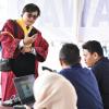 WISUDA UNPAD GEL I TA 2025-2026 (12)