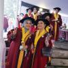 WISUDA UNPAD GEL I TA 2025-2026 (120)