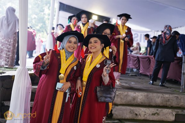 WISUDA UNPAD GEL I TA 2025-2026 (120)