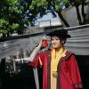 WISUDA UNPAD GEL I TA 2025-2026 (121)