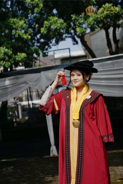 WISUDA UNPAD GEL I TA 2025-2026 (121)