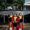 WISUDA UNPAD GEL I TA 2025-2026 (122)