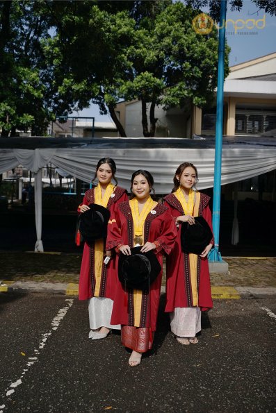 WISUDA UNPAD GEL I TA 2025-2026 (122)
