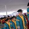 WISUDA UNPAD GEL I TA 2025-2026 (123)