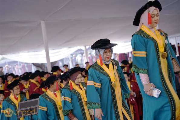 WISUDA UNPAD GEL I TA 2025-2026 (123)