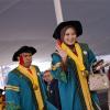 WISUDA UNPAD GEL I TA 2025-2026 (124)