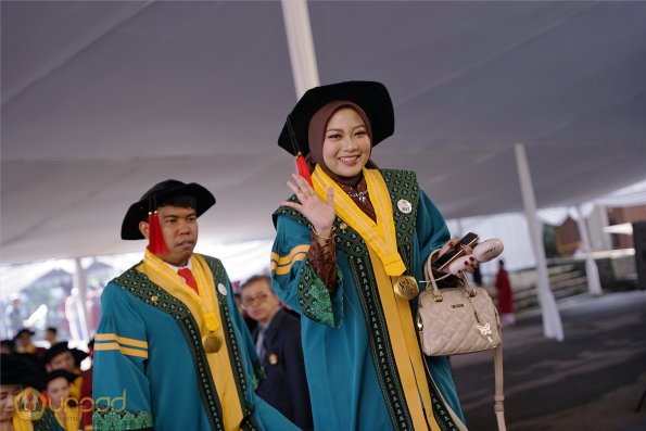 WISUDA UNPAD GEL I TA 2025-2026 (124)