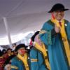 WISUDA UNPAD GEL I TA 2025-2026 (125)