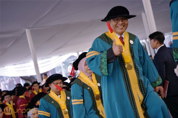 WISUDA UNPAD GEL I TA 2025-2026 (125)