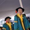WISUDA UNPAD GEL I TA 2025-2026 (126)