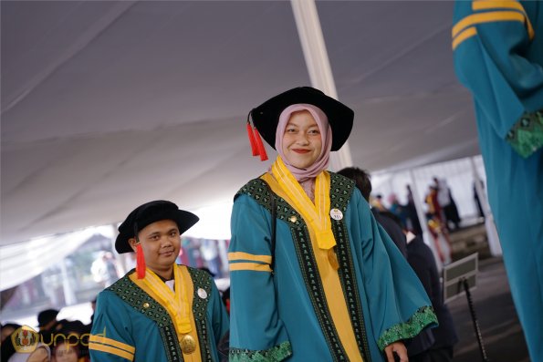 WISUDA UNPAD GEL I TA 2025-2026 (126)