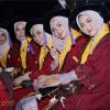 WISUDA UNPAD GEL I TA 2025-2026 (127)
