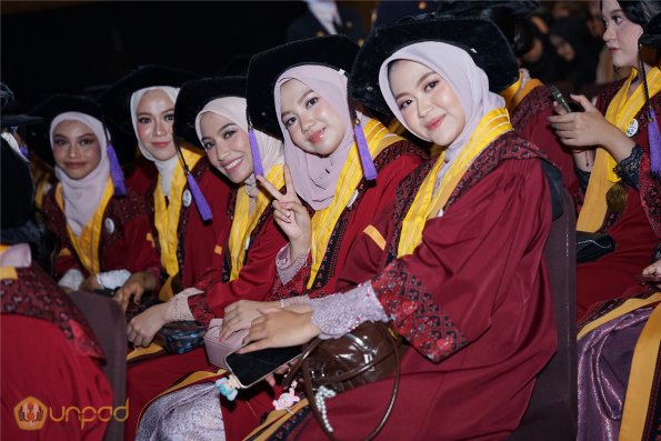 WISUDA UNPAD GEL I TA 2025-2026 (127)
