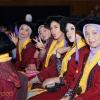 WISUDA UNPAD GEL I TA 2025-2026 (128)