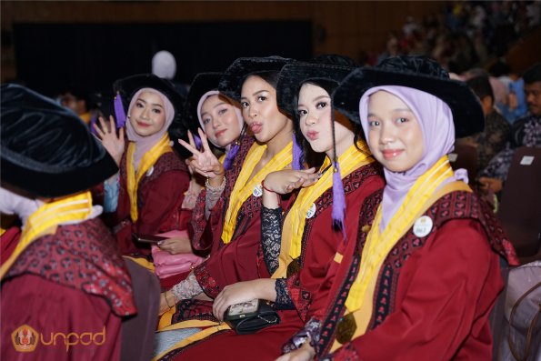 WISUDA UNPAD GEL I TA 2025-2026 (128)