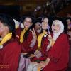 WISUDA UNPAD GEL I TA 2025-2026 (129)