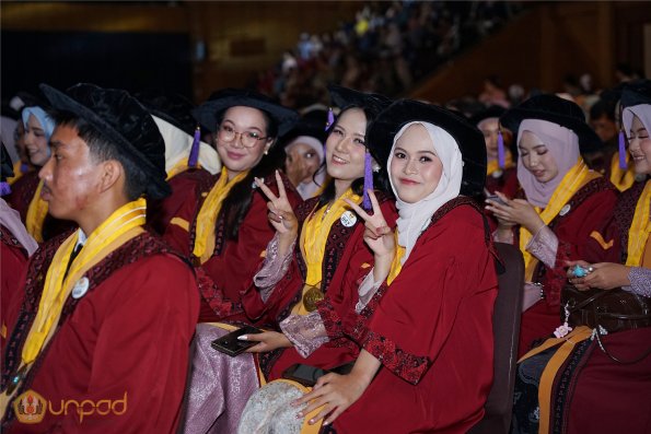 WISUDA UNPAD GEL I TA 2025-2026 (129)