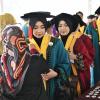 WISUDA UNPAD GEL I TA 2025-2026 (13)