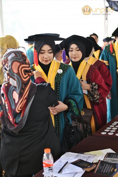 WISUDA UNPAD GEL I TA 2025-2026 (13)