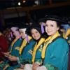 WISUDA UNPAD GEL I TA 2025-2026 (130)