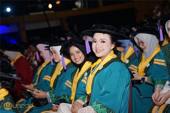 WISUDA UNPAD GEL I TA 2025-2026 (130)