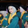 WISUDA UNPAD GEL I TA 2025-2026 (131)
