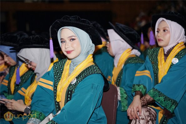 WISUDA UNPAD GEL I TA 2025-2026 (131)