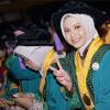 WISUDA UNPAD GEL I TA 2025-2026 (132)