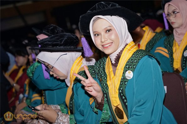 WISUDA UNPAD GEL I TA 2025-2026 (132)