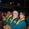 WISUDA UNPAD GEL I TA 2025-2026 (133)