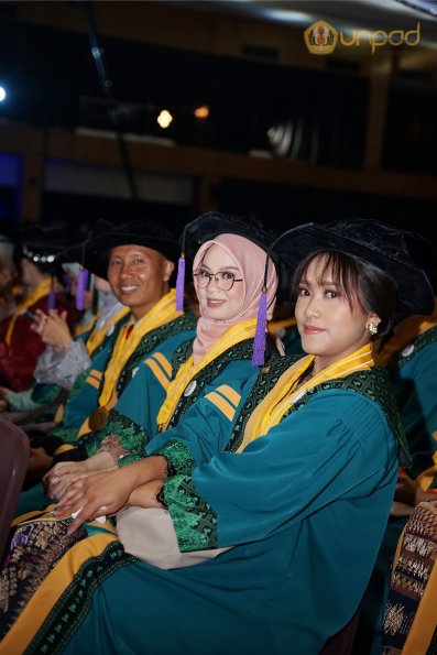WISUDA UNPAD GEL I TA 2025-2026 (133)