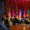 WISUDA UNPAD GEL I TA 2025-2026 (134)