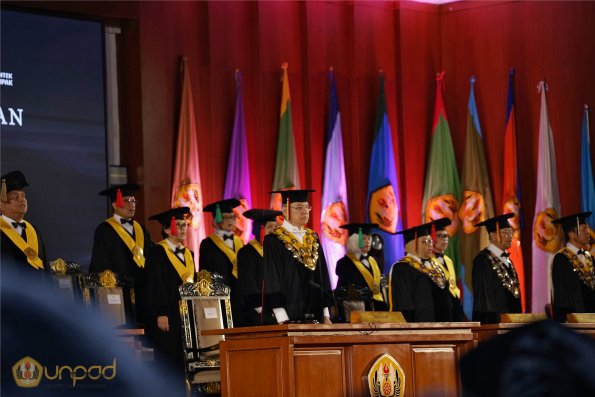 WISUDA UNPAD GEL I TA 2025-2026 (134)